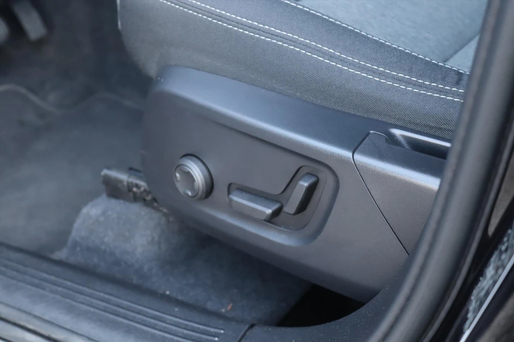 Volvo XC40 – foto 13