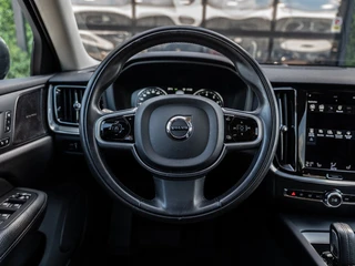 Volvo V60 – thumbnail 34