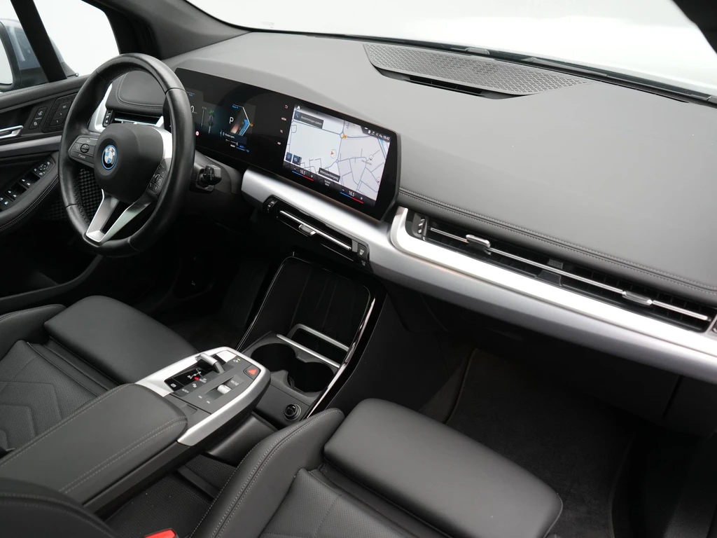 BMW 2 Serie – foto 13