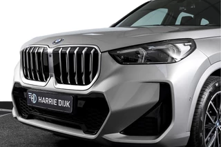 BMW X1 – thumbnail 50