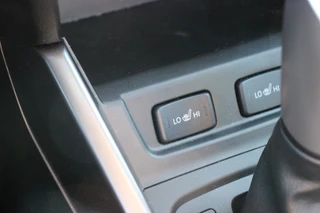Suzuki Vitara – thumbnail 35