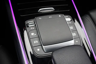 Mercedes-Benz EQA – thumbnail 30