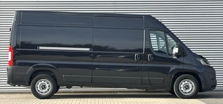 Fiat New Ducato – thumbnail 6