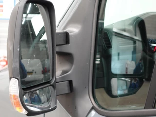 Renault Master – thumbnail 16