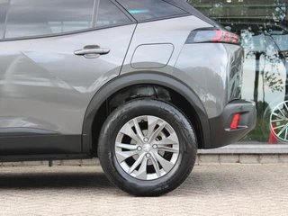 Peugeot 2008 – thumbnail 11