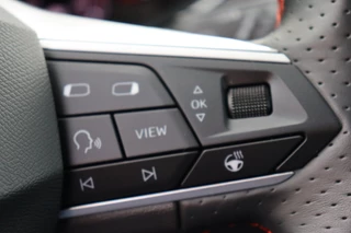 SEAT Tarraco – thumbnail 30