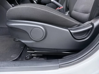 Kia Picanto – thumbnail 20