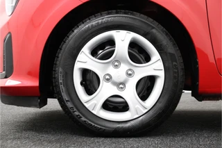 Kia Picanto – thumbnail 19