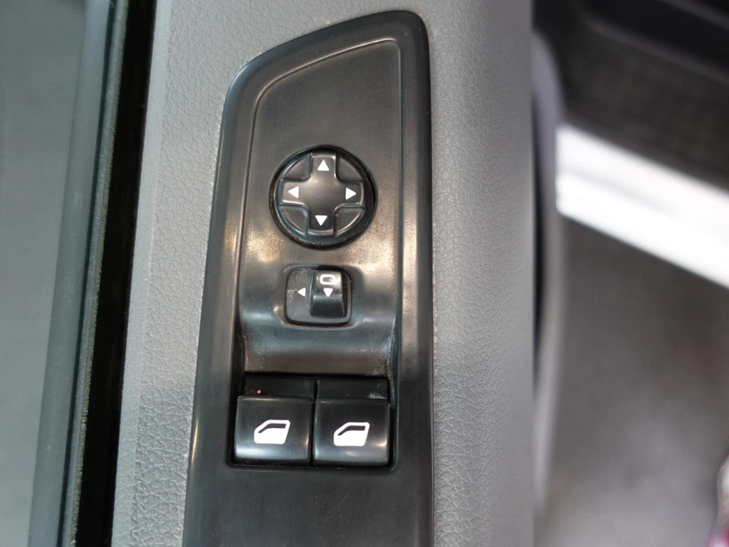 Citroën Jumpy – foto 18