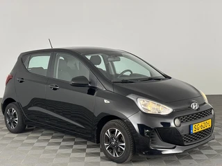 Hyundai i10 – thumbnail 2