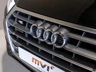 Audi Q5 – thumbnail 13