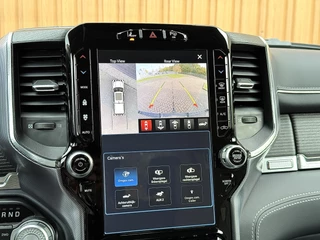 Dodge Ram 1500 – thumbnail 17