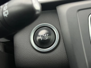 Renault Kadjar – thumbnail 19