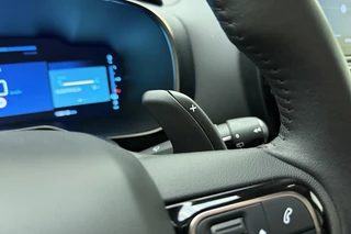 Citroën C5 Aircross – thumbnail 28