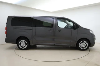Peugeot Expert – thumbnail 7