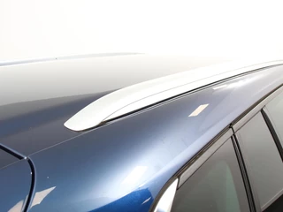 Renault Mégane Estate – thumbnail 10
