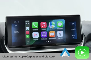 Peugeot 208 – thumbnail 24