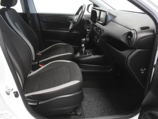 Hyundai i10 – thumbnail 44