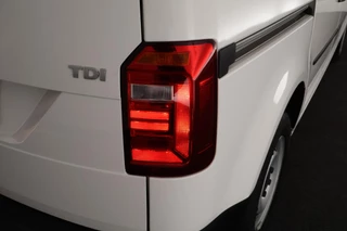 Volkswagen Caddy – thumbnail 30
