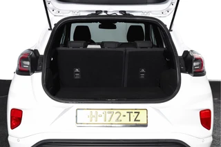 Ford Puma – thumbnail 14