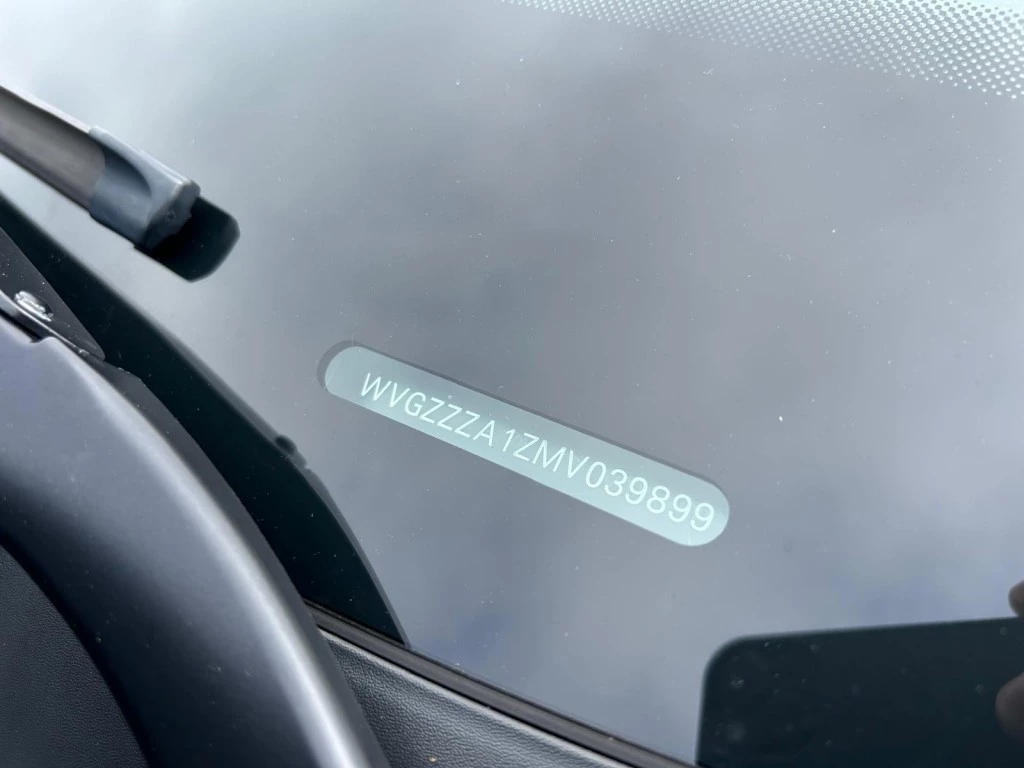 Volkswagen T-Roc – foto 24