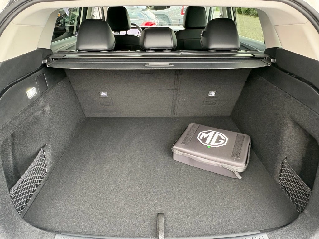 MG EHS – foto 17