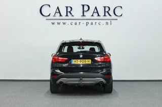 BMW X1 – thumbnail 4