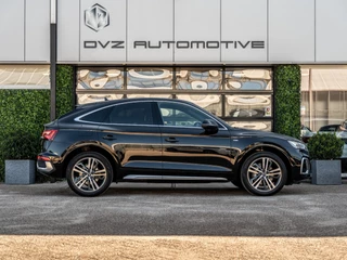 Audi Q5 – thumbnail 6