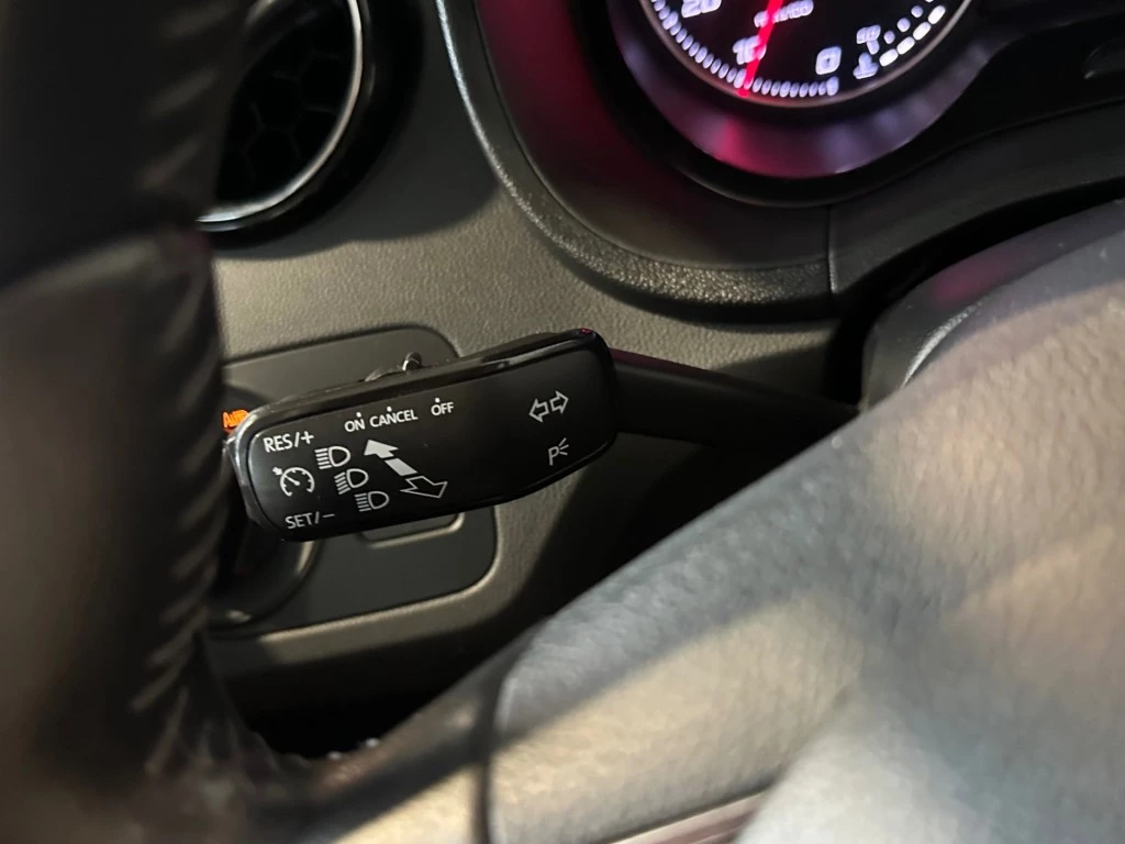 SEAT Ibiza – foto 19