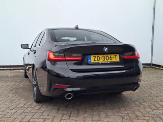 BMW 3 Serie – thumbnail 6