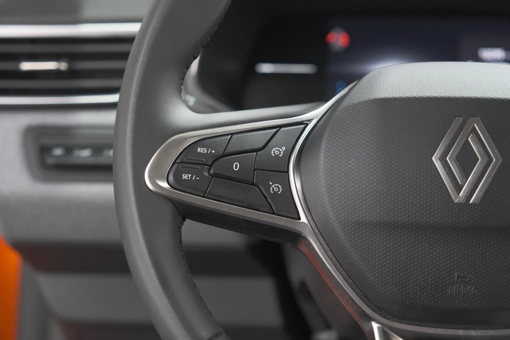 Renault Clio – foto 36