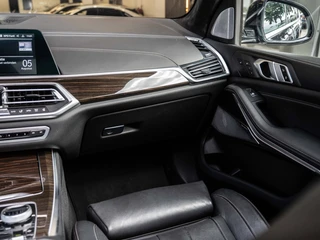 BMW X5 – thumbnail 23