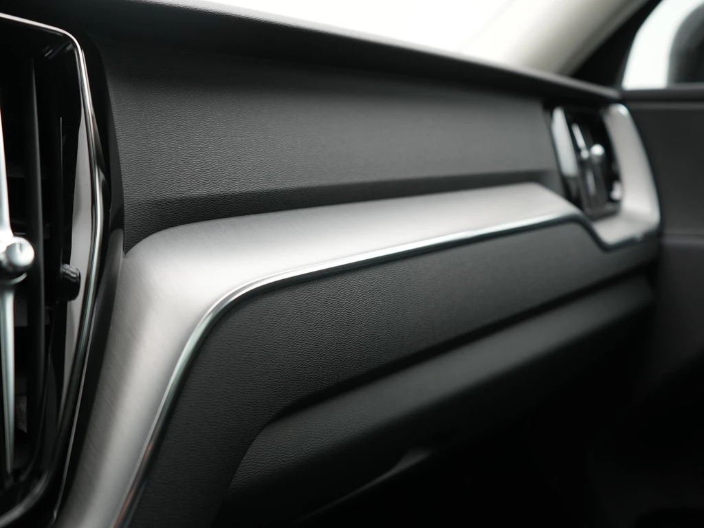 Volvo XC60 – foto 41