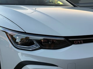 Volkswagen Golf – thumbnail 10