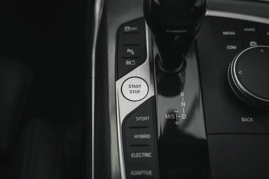BMW 3 Serie – foto 45