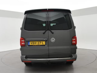 Volkswagen Transporter – thumbnail 3