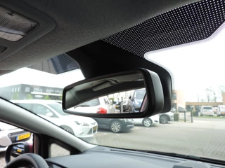 Ford Fiesta – thumbnail 54