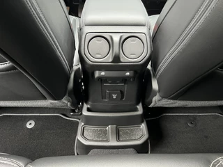 Jeep Wrangler – thumbnail 25