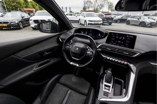 Peugeot 5008 – thumbnail 22