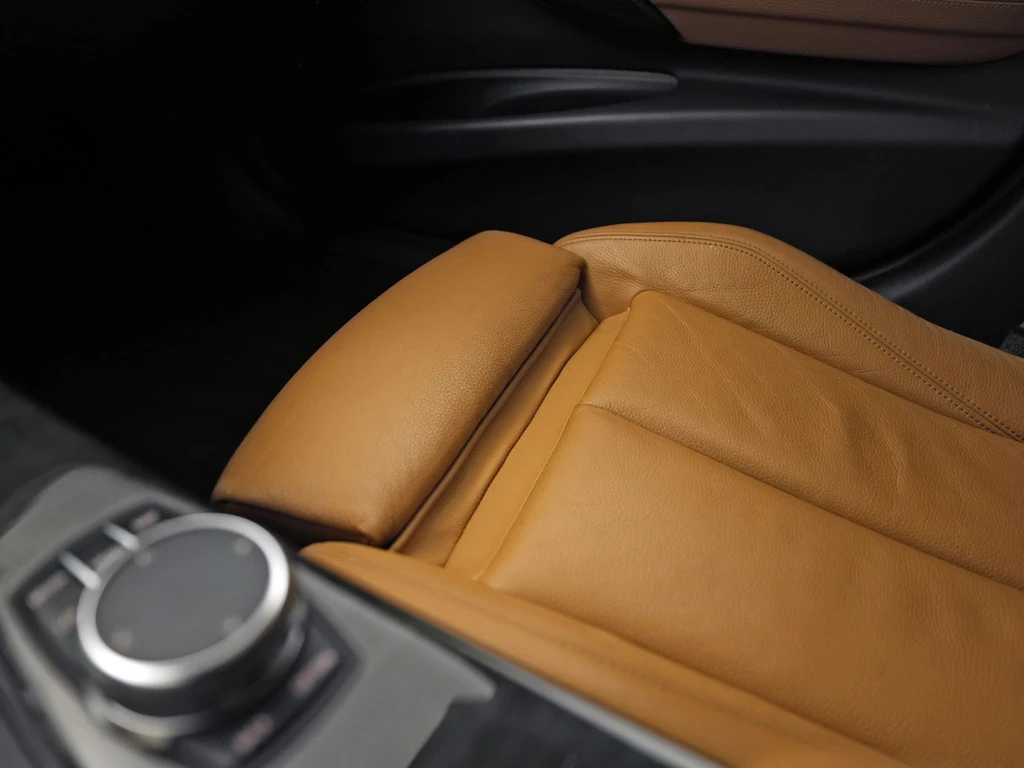 BMW 3 Serie – foto 20