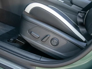 Kia Sportage – thumbnail 13