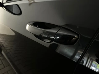 Volkswagen Golf – thumbnail 20