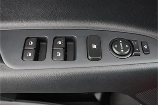 Kia Stonic – thumbnail 25