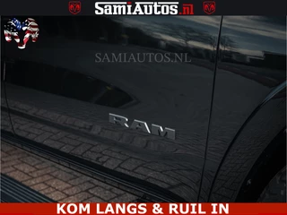 Dodge Ram Pick-Up – thumbnail 86