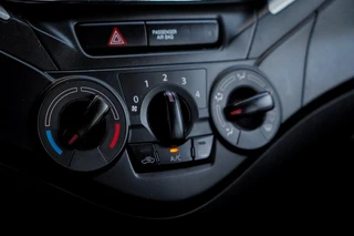 Suzuki Baleno – thumbnail 36