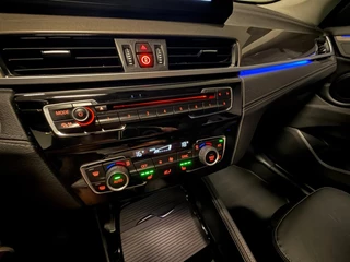 BMW X1 – thumbnail 33