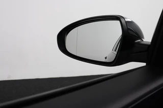 Kia Ceed Sportswagon – thumbnail 53