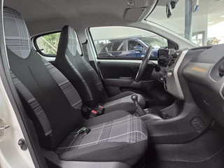Peugeot 108 – thumbnail 17