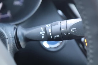Toyota C-HR – thumbnail 49