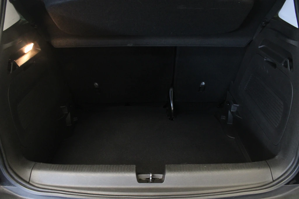 Opel Crossland X – foto 14